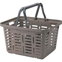 �����O�X�^�[�@�X�[�p�[�o�X�P�b�g�@�r�a�S�U�T