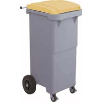 �ϐ��e�N�m���^�@���T�C�N���J�[�g�@���P�P�O�@�����^