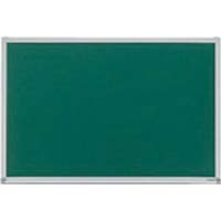 トラスコ中山 スチール製ボード 無地