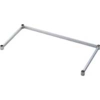 �g���X�R���R�@�s�q�t�r�b�n�v���e�N�^�[�c�[���P�[�X�@�l�e�a�R�S�r�@���b�V���I�@�P�{