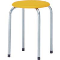 �g���X�R���R�@�ۃC�X�h���r���R�Q�O�w�g�S�S�T�I�����W�@�s�l�r�o�n�q�@�I�t�B�X�`�F�A�i�����^�C�v�j�@�P�r