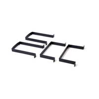 �I�������@��t����i�a�x�R�T�r�^�T�O�r�p�j�@���@�^�e�R�V�T�~���R�W�R�����@�P��@�a�x�o�T�O�r�@����d�d�����u�i�t�o�r�j