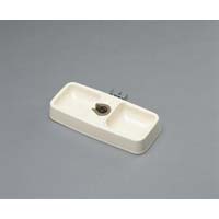 �A�C���X�I�[���}�@���a������n���K�[�t���@�x�[�W���@�񕝂R�Q�O�~���s�P�V�O�~�����U�O�����@�P��@�j�g�R�Q�O�@�y�b�g�p�i�i���̑��j