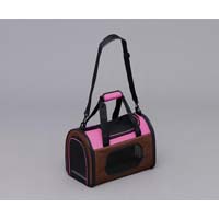 �A�C���X�I�[���}�@�܂肽���݃\�t�g�L�����[