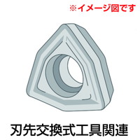 �P�i���^���W���p�@�L���b�v�X�N�����[�@�P�Q�T�D�O�Q�T�@�n��������H��@�P��