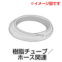 �A�Y�����@�J���[�V���R���`���[�u