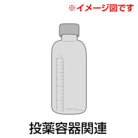 ���䉻���H�Ɓ@�L������r