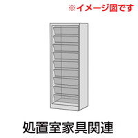 ���m������H�Ɓ@�J���e���[�Ɂ@�l�X�R�T�p�d�ؔ@�l�X�R�T�E�k�c�v�@�J���e���[�I�@���i�Ǘ��@�P��